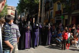 tag:nazareno/Plaza de la Alfalfa/Geohack: 