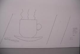 Karl Holmqvist/Education is a right/2011/