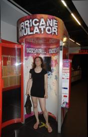 Alexandr/Entrada del /public Alexandr/Entrada del /public