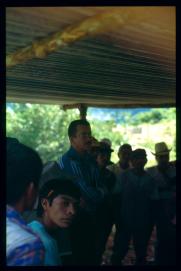 Guatemala 1996 Guatemala 1996