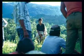 Guatemala 1996 Guatemala 1996