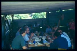 Guatemala 1996/desarmamiento Guatemala 1996/desarmamiento