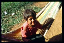 Guatemala 1996 Guatemala 1996