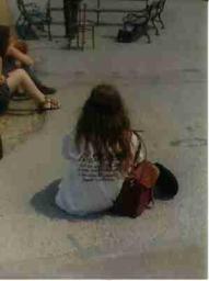 CREATOR: XV Version 3.10a Rev: 12/29/94 Quality = 20, Smoothing = 0 CREATOR: XV Version 3.10a Rev: 12/29/94 Quality = 20, Smoothing = 0