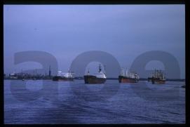 scanned using Nikon LS-1000 with slide feeder SF-100 (see scan subdirectory for more images) scanned using Nikon LS-1000 with slide feeder SF-100 (see scan subdirectory for more images)